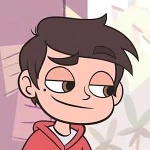 Meet your Posher, Mauro